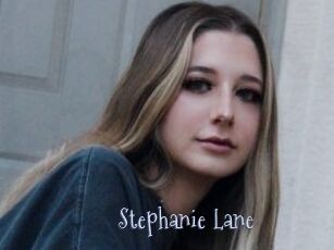 Stephanie_Lane