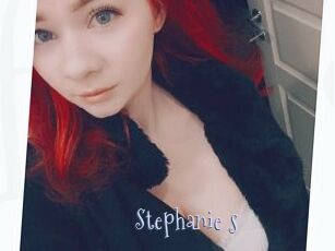 Stephanie_s
