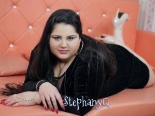 StephanyQ