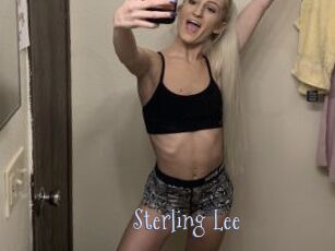 Sterling_Lee