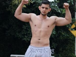StevanKing