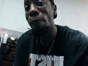 SteveWalters Faceporno