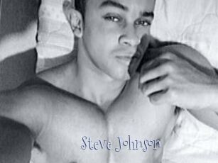 Steve_Johnson