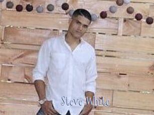 Steve_White