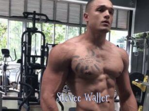Stevee_Waller