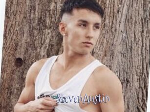 StevenAustin