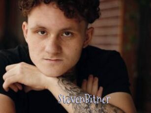 StevenBitner