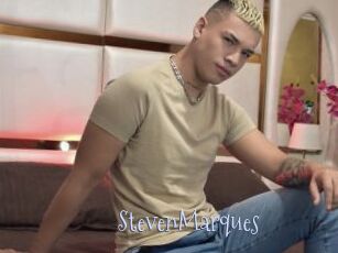 StevenMarques