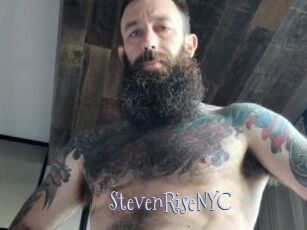 StevenRiseNYC
