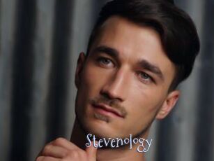 Stevenology