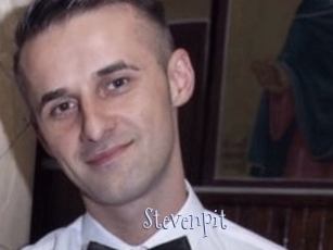 Stevenpit Faceporno