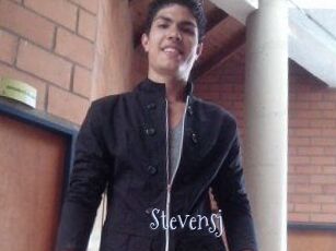 Stevens_j