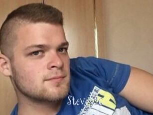 Stevey26