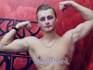 StewartHunk