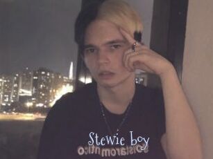 Stewie_boy