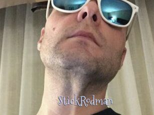 StickRodman