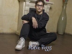 Stieve_Biggs