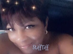 StiffTiff
