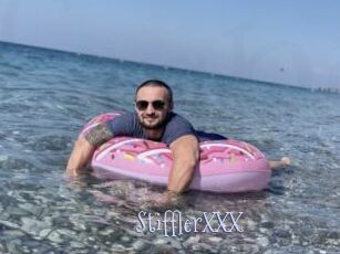 StifflerXXX