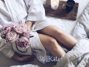 StillKate