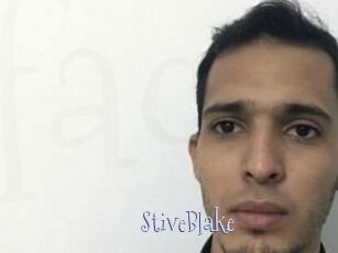 Stive_Blake