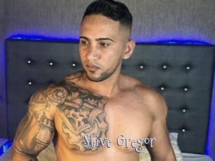 Stive_Gregor
