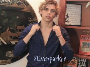 Stivenparker
