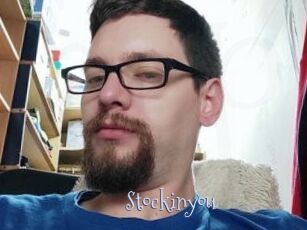 Stockinyou