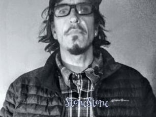 StoneStone
