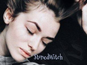 StonedWitch