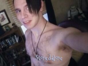 Stonedalone