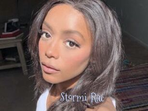Stormi_Rae