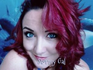 Stormy_Gal