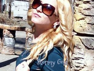 Stormy_Gold