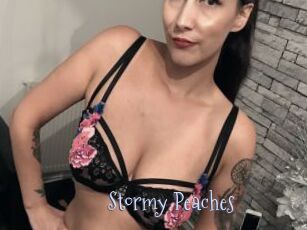 Stormy_Peaches