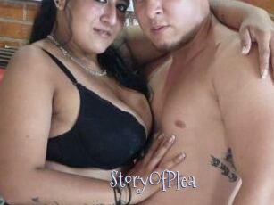 StoryOfPlea
