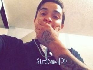 Str88analDp