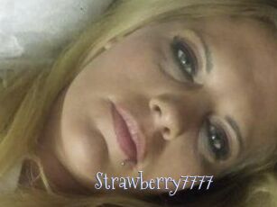 Strawberry7777