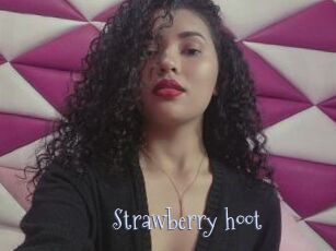Strawberry_hoot