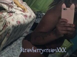 Strawberry_cream_XXX
