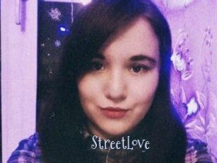 Street_Love