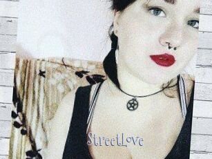 StreetLove_
