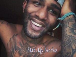 Strictly_Herbz