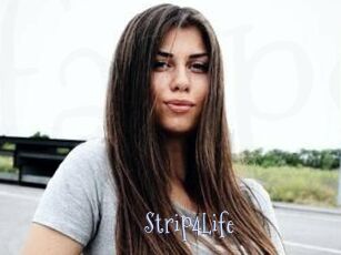 Strip4Life