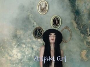 StripHot_Girl