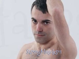 StrongMuscles01