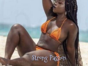 Strong_Passion