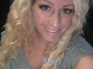 Sttacyy