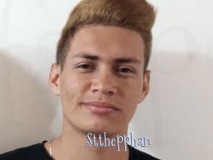 Stthepphan