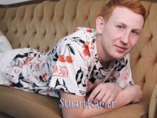 StuartKamer